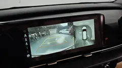 2023 Volkswagen Tiguan 2.0 TDI 4Motion Prestige — фото 11