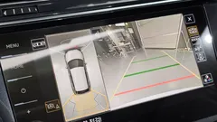 2023 Volkswagen Tiguan 2.0 TDI 4Motion Prestige — фото 17