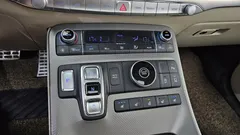 2022 Hyundai Palisade Diesel 2.2 2WD — фото 9