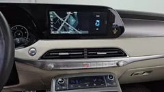 2022 Hyundai Palisade Diesel 2.2 2WD — фото 14