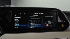 2022 Hyundai Palisade Diesel 2.2 2WD — фото 16