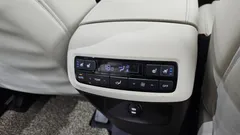 2022 Hyundai Palisade Diesel 2.2 2WD — фото 18