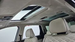 2022 Hyundai Palisade Diesel 2.2 2WD — фото 19