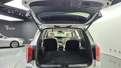 2022 Hyundai Palisade Diesel 2.2 2WD — фото 20