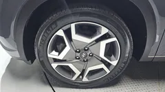 2023 Hyundai Palisade Gasoline 3.8 2WD — фото 5