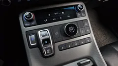 2023 Hyundai Palisade Gasoline 3.8 2WD — фото 9