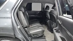 2023 Hyundai Palisade Gasoline 3.8 2WD — фото 11