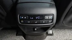2023 Hyundai Palisade Gasoline 3.8 2WD — фото 18