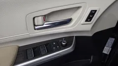 2023 Toyota Sienna 2.5 Hybrid 2WD, чёрный — фото 12