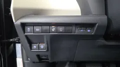 2023 Toyota Sienna 2.5 Hybrid 2WD, чёрный — фото 13