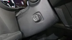 2023 Toyota Sienna 2.5 Hybrid 2WD, чёрный — фото 14