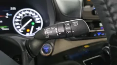 2023 Toyota Sienna 2.5 Hybrid 2WD, чёрный — фото 17