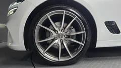 2023 Genesis G70 Gasoline 2.0T 2WD — фото 5