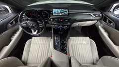 2023 Genesis G70 Gasoline 2.0T 2WD — фото 7