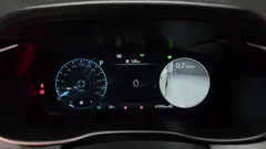 2023 Genesis G70 Gasoline 2.0T 2WD — фото 8