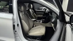 2023 Genesis G70 Gasoline 2.0T 2WD — фото 10