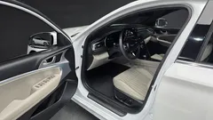 2023 Genesis G70 Gasoline 2.0T 2WD — фото 11