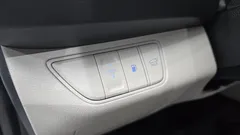 2023 Genesis G70 Gasoline 2.0T 2WD — фото 14