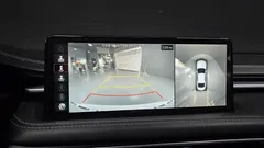 2023 Genesis G70 Gasoline 2.0T 2WD — фото 16