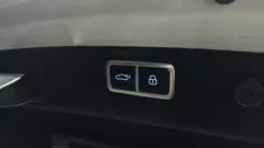 2023 Genesis G70 Gasoline 2.0T 2WD — фото 18
