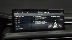 2023 Genesis G70 Gasoline 2.0T 2WD — фото 20