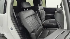 2024 Hyundai Santa Fe HEV 1.6 4WD — фото 11