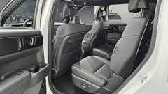 2024 Hyundai Santa Fe HEV 1.6 4WD — фото 12
