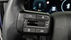 2024 Hyundai Santa Fe HEV 1.6 4WD — фото 17
