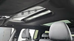 2024 Hyundai Santa Fe HEV 1.6 4WD — фото 18