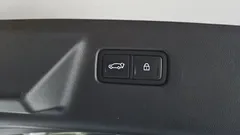 2024 Hyundai Santa Fe HEV 1.6 4WD — фото 19