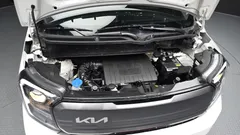 2023 Kia Ray Gravity — фото 6