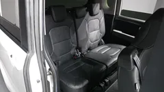 2023 Kia Ray Gravity — фото 12