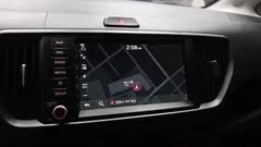 2023 Kia Ray Gravity — фото 14