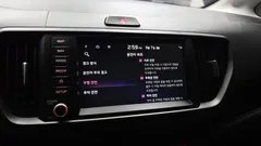 2023 Kia Ray Gravity — фото 16