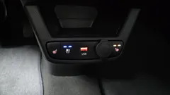 2023 Kia Ray Gravity — фото 17
