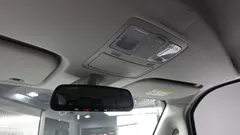 2023 Kia Ray Gravity — фото 18