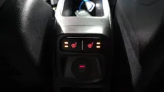 2023 Kia Ray Gravity — фото 19