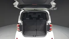 2023 Kia Ray Gravity — фото 20
