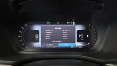 2023 Volvo XC60 B6 Ultimate Bright — фото 8