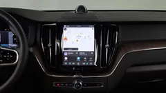 2023 Volvo XC60 B6 Ultimate Bright — фото 17