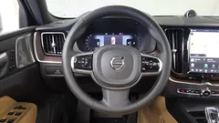 2023 Volvo XC60 B6 Ultimate Bright — фото 18