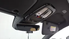 2023 Volvo XC60 B6 Ultimate Bright — фото 20