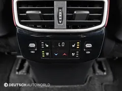2023 Lexus RX F-Sport, оранжевый — фото 20