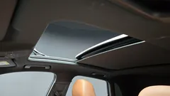 2022 Audi Q3 35 TDI Premium, белый — фото 20