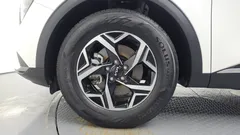 2023 Kia Sportage Diesel 2.0 2WD — фото 5