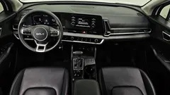 2023 Kia Sportage Diesel 2.0 2WD — фото 7