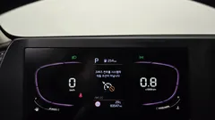 2023 Kia Sportage Diesel 2.0 2WD — фото 8
