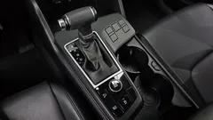 2023 Kia Sportage Diesel 2.0 2WD — фото 9