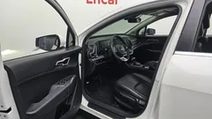 2023 Kia Sportage Diesel 2.0 2WD — фото 10
