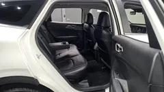2023 Kia Sportage Diesel 2.0 2WD — фото 11
